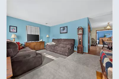 720 Lechauwecki Avenue, Fountain Hill Boro, PA 18015 - Photo 14