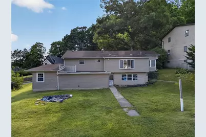 720 Lechauwecki Avenue, Fountain Hill Boro, PA 18015 - Photo 6