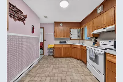 720 Lechauwecki Avenue, Fountain Hill Boro, PA 18015 - Photo 22