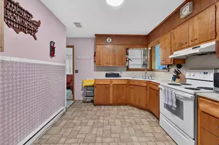 720 Lechauwecki Ave, Fountain Hill Boro, PA 18015 - Photo 22