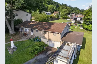 720 Lechauwecki Avenue, Fountain Hill Boro, PA 18015 - Photo 10