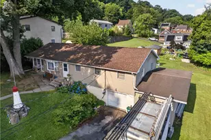 720 Lechauwecki Ave, Fountain Hill Boro, PA 18015 - Photo 10