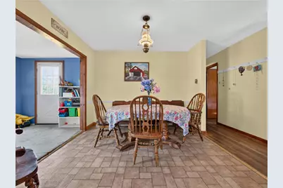 720 Lechauwecki Avenue, Fountain Hill Boro, PA 18015 - Photo 16