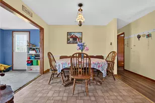 720 Lechauwecki Ave, Fountain Hill Boro, PA 18015 - Photo 16