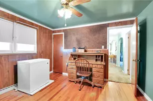 310 Carolina Ave, Muhlenberg Township, PA 19605 - Photo 14