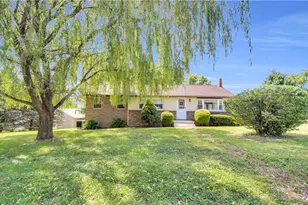 310 Carolina Ave, Muhlenberg Township, PA 19605 - Photo 1
