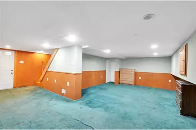 310 Carolina Avenue, Muhlenberg Township, PA 19605 - Photo 20
