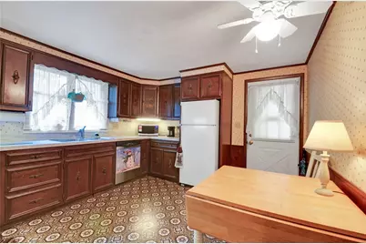 310 Carolina Avenue, Muhlenberg Township, PA 19605 - Photo 8
