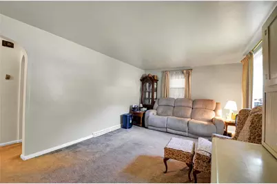 310 Carolina Avenue, Muhlenberg Township, PA 19605 - Photo 10