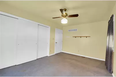 310 Carolina Avenue, Muhlenberg Township, PA 19605 - Photo 16