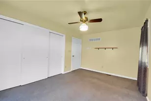 310 Carolina Ave, Muhlenberg Township, PA 19605 - Photo 16