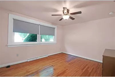 310 Carolina Avenue, Muhlenberg Township, PA 19605 - Photo 12