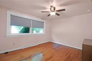 310 Carolina Ave, Muhlenberg Township, PA 19605 - Photo 12