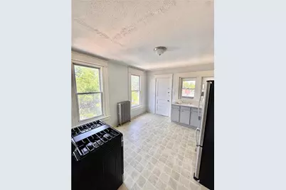 31 N 12th Street #3rd Fl, Allentown City, PA 18101 - Photo 4