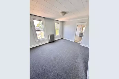 31 N 12th Street #3rd Fl, Allentown City, PA 18101 - Photo 6