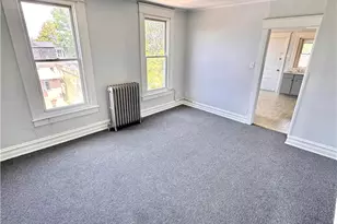 31 N 12th St, Allentown City, PA 18101 - Photo 6