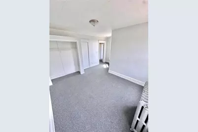 31 N 12th Street #3rd Fl, Allentown City, PA 18101 - Photo 8
