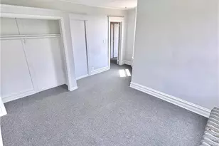 31 N 12th St, Allentown City, PA 18101 - Photo 8