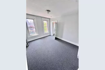 31 N 12th Street #3rd Fl, Allentown City, PA 18101 - Photo 10