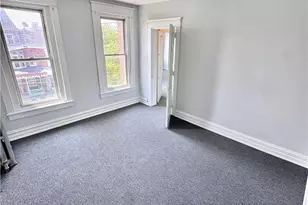 31 N 12th St, Allentown City, PA 18101 - Photo 10