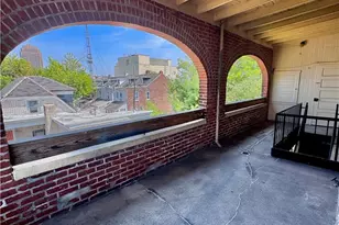 31 N 12th St, Allentown City, PA 18101 - Photo 16