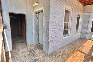 130 N 2nd St, Allentown City, PA 18101 - Photo 20