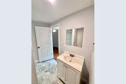 130 N 2nd Street #1st Floor, Allentown City, PA 18101 - Photo 14