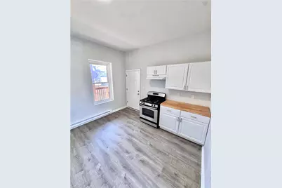 130 N 2nd Street #1st Floor, Allentown City, PA 18101 - Photo 16
