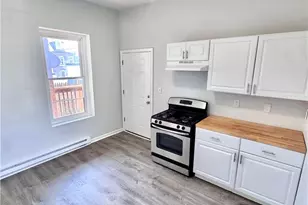 130 N 2nd St, Allentown City, PA 18101 - Photo 16