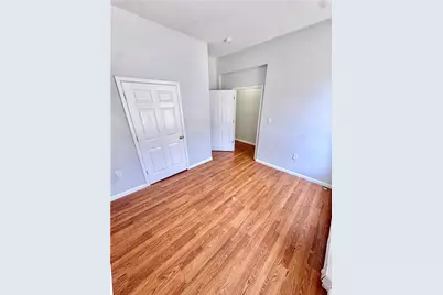 130 N 2nd Street #1st Floor, Allentown City, PA 18101 - Photo 4