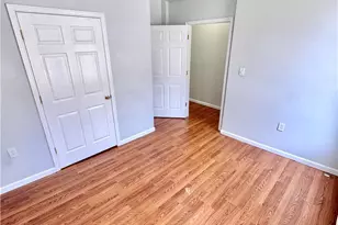 130 N 2nd St, Allentown City, PA 18101 - Photo 4