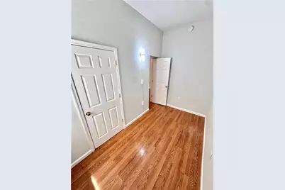 130 N 2nd Street #1st Floor, Allentown City, PA 18101 - Photo 10