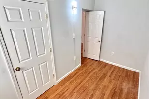130 N 2nd St, Allentown City, PA 18101 - Photo 10