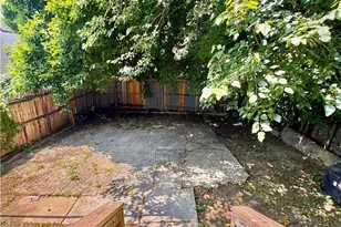 130 N 2nd St, Allentown City, PA 18101 - Photo 18