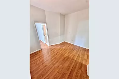 130 N 2nd Street #1st Floor, Allentown City, PA 18101 - Photo 8