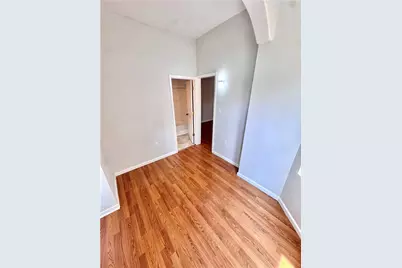 130 N 2nd Street #1st Floor, Allentown City, PA 18101 - Photo 12