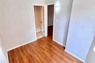 130 N 2nd St, Allentown City, PA 18101 - Photo 12