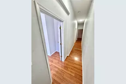 130 N 2nd Street #1st Floor, Allentown City, PA 18101 - Photo 2