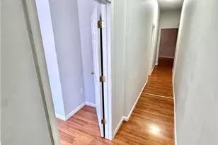 130 N 2nd St, Allentown City, PA 18101 - Photo 2