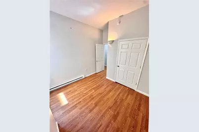130 N 2nd Street #1st Floor, Allentown City, PA 18101 - Photo 6