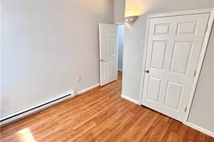 130 N 2nd St, Allentown City, PA 18101 - Photo 6