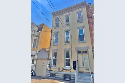 130 N 2nd Street #1st Floor, Allentown City, PA 18101 - Photo 1