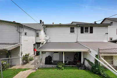 314 N 1st Street, Lehighton Boro, PA 18235 - Photo 28