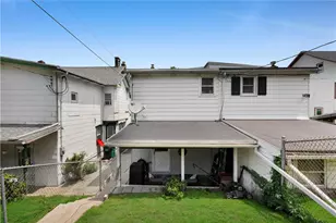 314 N 1st St, Lehighton Boro, PA 18235 - Photo 28