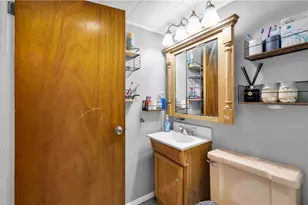 314 N 1st St, Lehighton Boro, PA 18235 - Photo 18