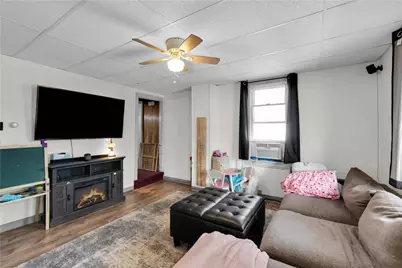 314 N 1st Street, Lehighton Boro, PA 18235 - Photo 8