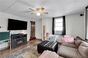314 N 1st St, Lehighton Boro, PA 18235 - Photo 8