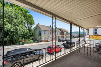 314 N 1st Street, Lehighton Boro, PA 18235 - Photo 2