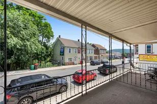 314 N 1st St, Lehighton Boro, PA 18235 - Photo 2