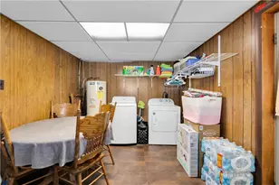 314 N 1st St, Lehighton Boro, PA 18235 - Photo 10